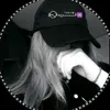 ali.qdr.ardbz