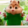 victor_victor013