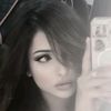 user3501811354193