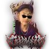 dee.mon66