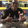 🇧🇷