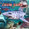 Chum Gang