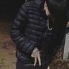 taytaysocool_0