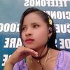 maritza.aquino35