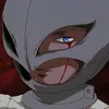 sano_manjiro.oh