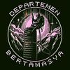 Departemenbertamasya