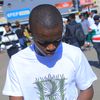 disango1