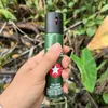Shop đồ tự vệ USA