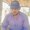 naveedkh838