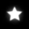 k.dolly_.exp