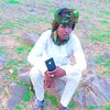 user8736387144137