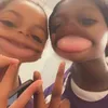 thando_tianaa