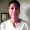 raymondfarias440