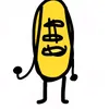 pao_bppof