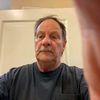 jeff.linn76