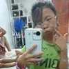 user986802671