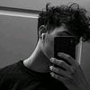 mhrab__6