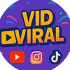 vid.viral83