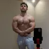 dxvidgym31