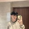 rizkiarif45