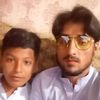 mahaz.khan3097