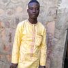 waheb.chagi