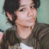 magalyvsquez09