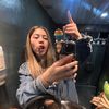 fernandaaaaafomee17