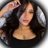 zainab53027