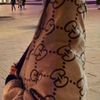 user484021112