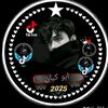user8501190515607