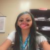 allyy.1217
