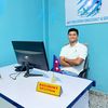yasuf.budha