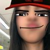 feyzaaw2