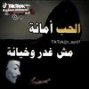 user232616154