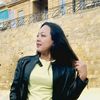 sunita.moktan61