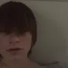 aloneman0002