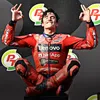 mm93.fx