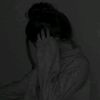 user3974055825184