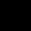 hdikk14