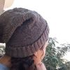 lujain6516