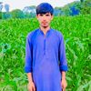 user4272720336148