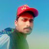 ghulamnabi.brohi0