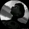 itz_pedro23