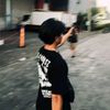 Doni Romadhon