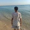 omar8549037