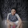 kreem.mohamed678
