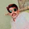 mahar.haneef17