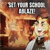 myheroacademia145