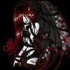 lailared22
